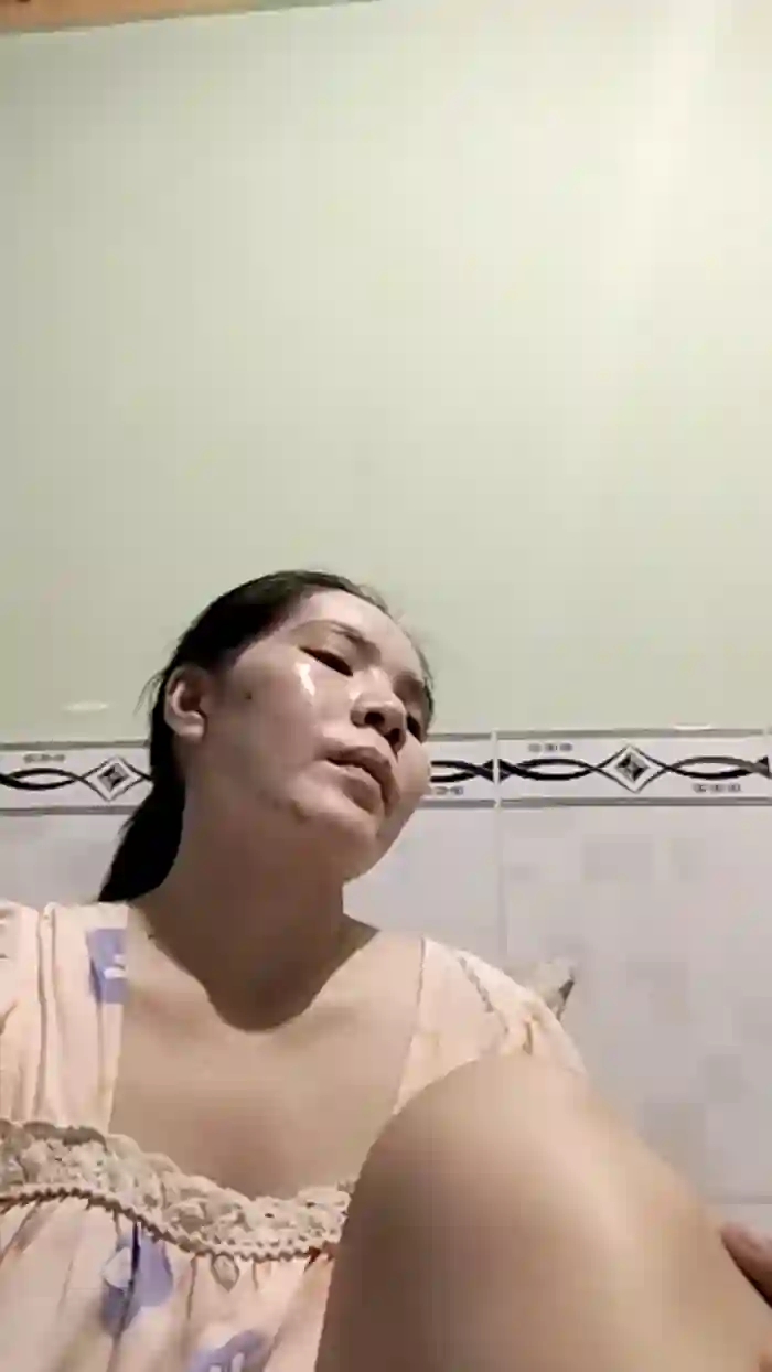 xzMinamozx