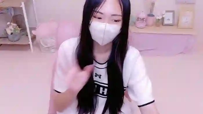 zxRURIxz