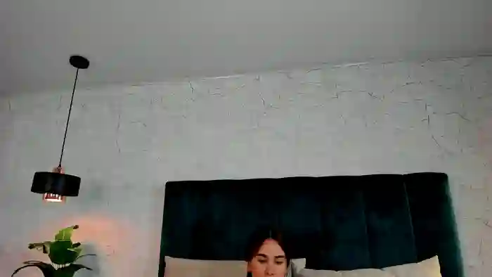 AdeleAnderson