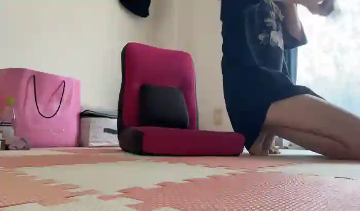 Arisu0129