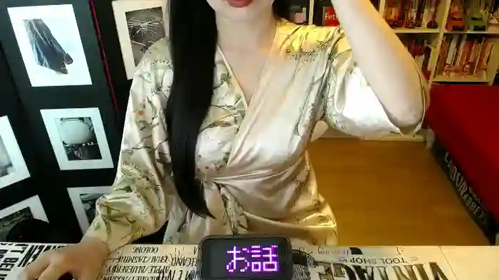 AyuMio8o