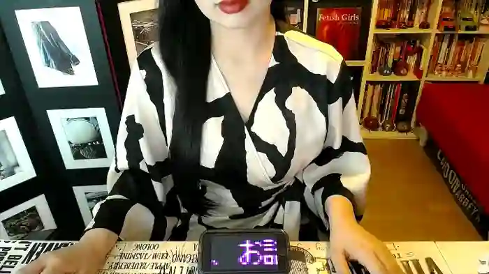 AyuMio8o