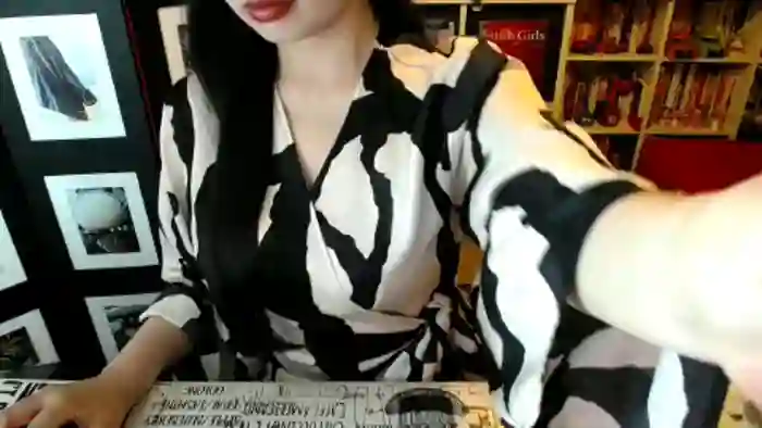 AyuMio8o