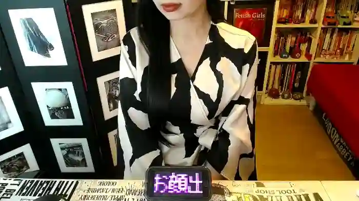 AyuMio8o