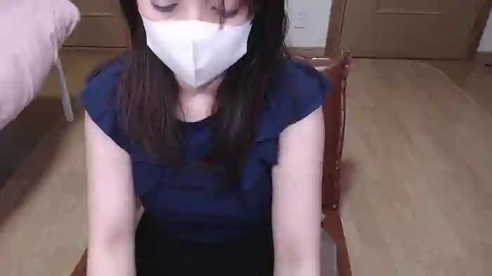CHIHARUt