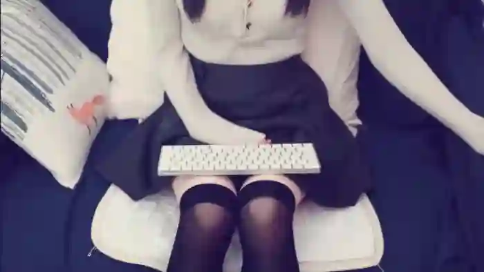 EMA12