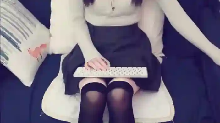 EMA12