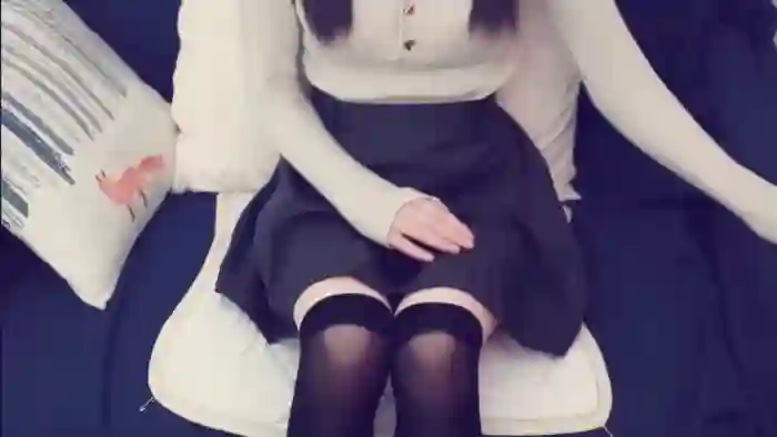 EMA12