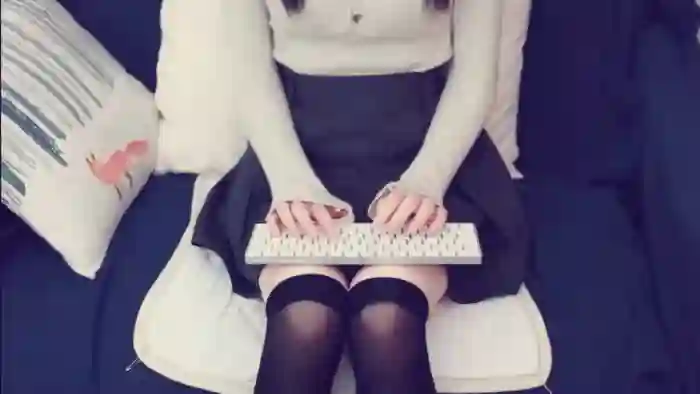 EMA12