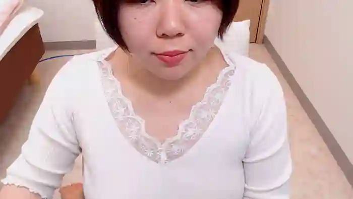KOTOxxa