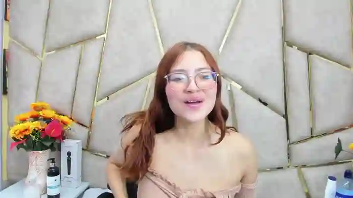 KloeSmith