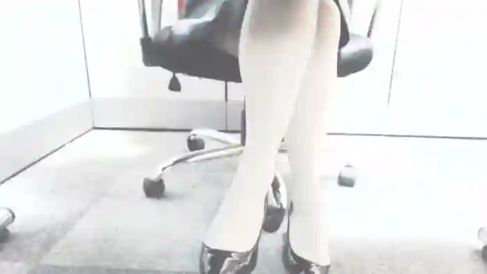 LOUBOUTINcom