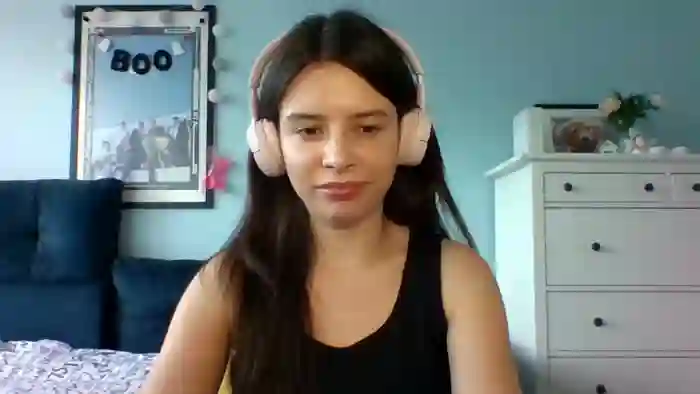LariceDirty