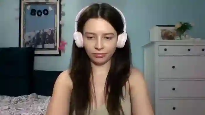 LariceDirty