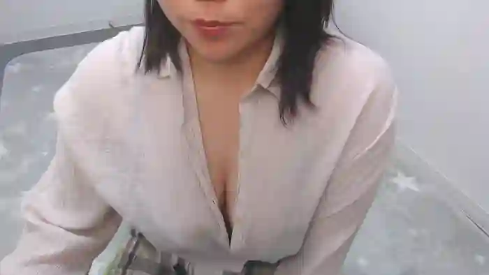 NANAchamm