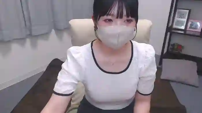 NAOxn