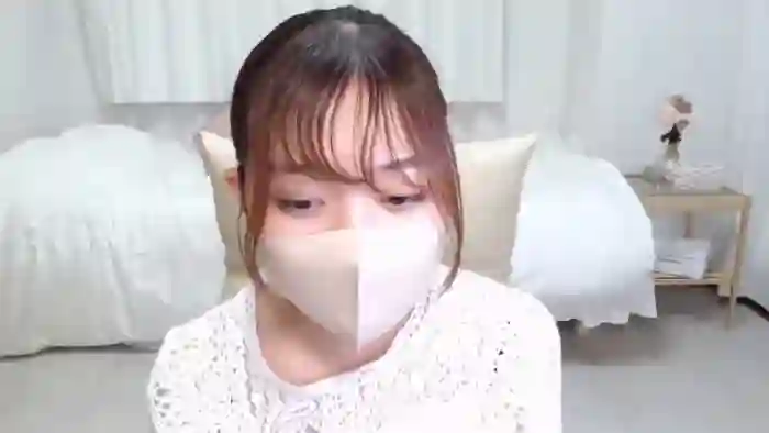 RINKOccc