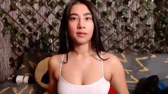 VioletCollins