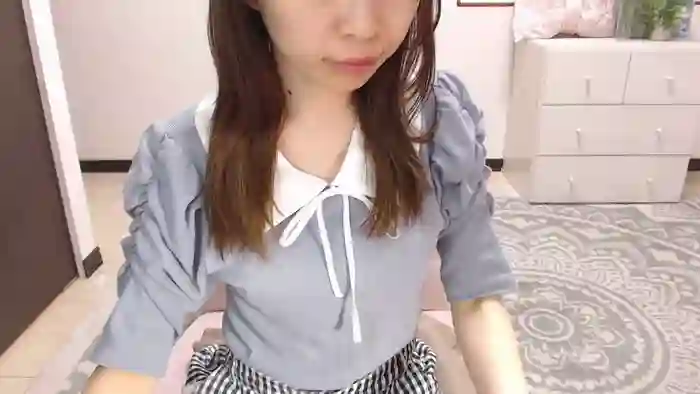 YUUKOn56