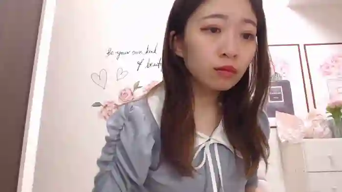 YUUKOn56