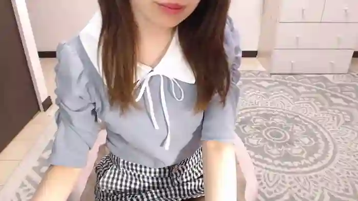 YUUKOn56