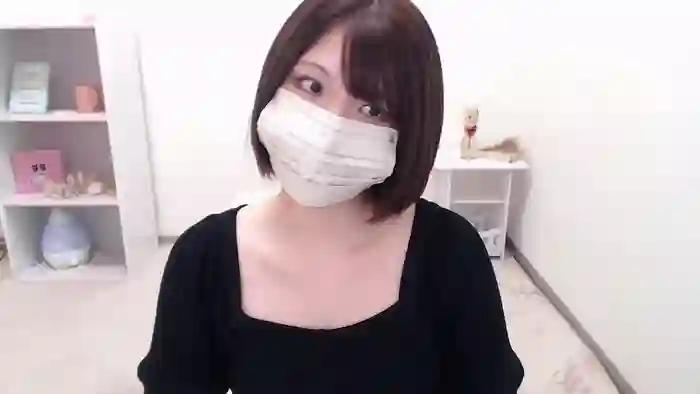 YUxxME