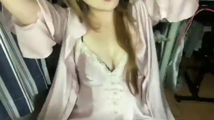 hanakosan3