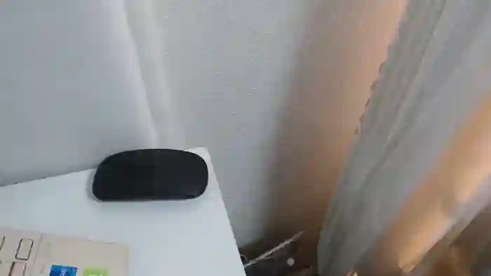 harukannn