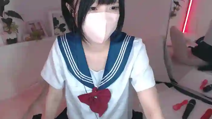 ibuki25