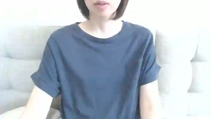 mayu5121
