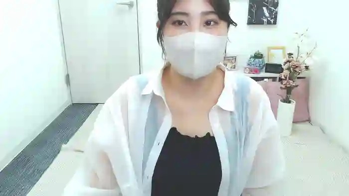 mnNONnm