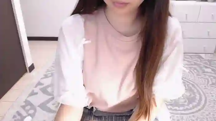 nHITOMIvv