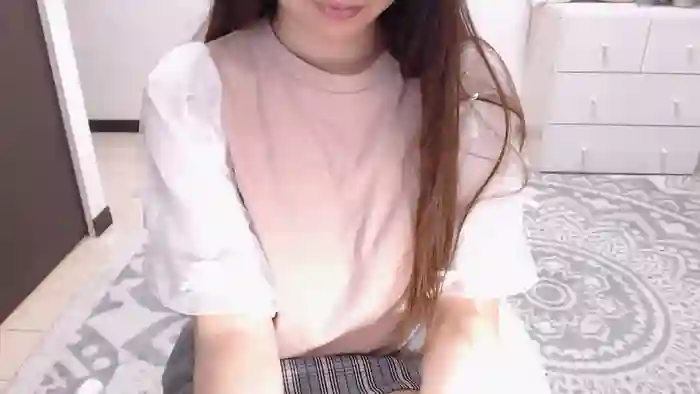 nHITOMIvv