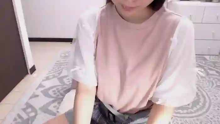 nHITOMIvv