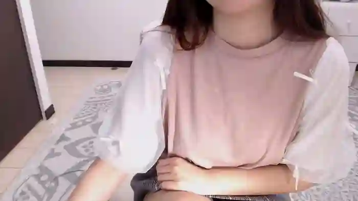 nHITOMIvv