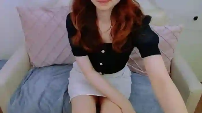oYUxNAo