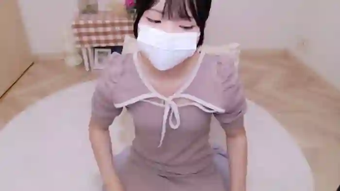 ooJURIox