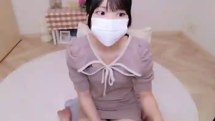 ooJURIox