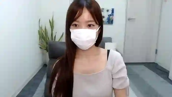 ooSENAcc