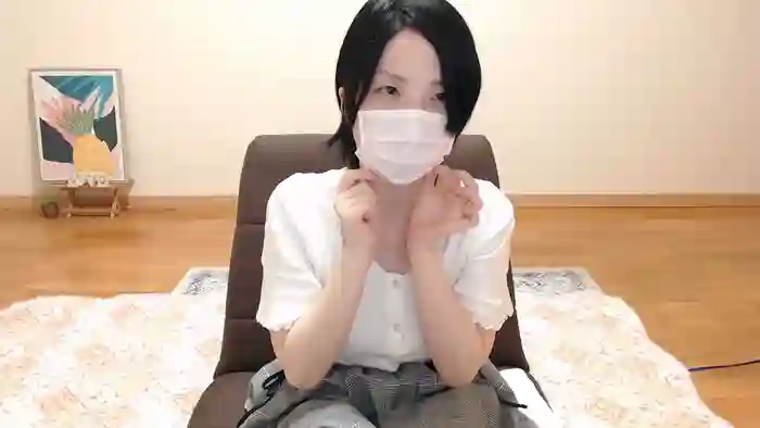 ppYUKINOqq