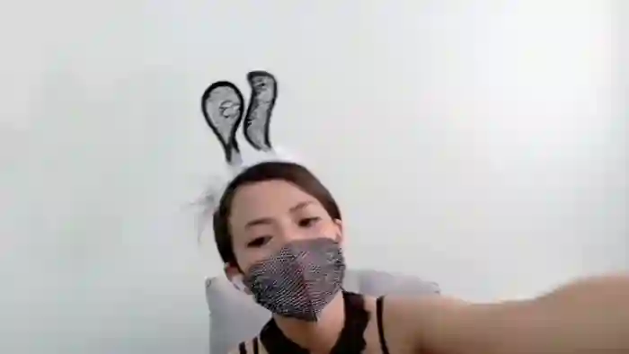 sayaka2025