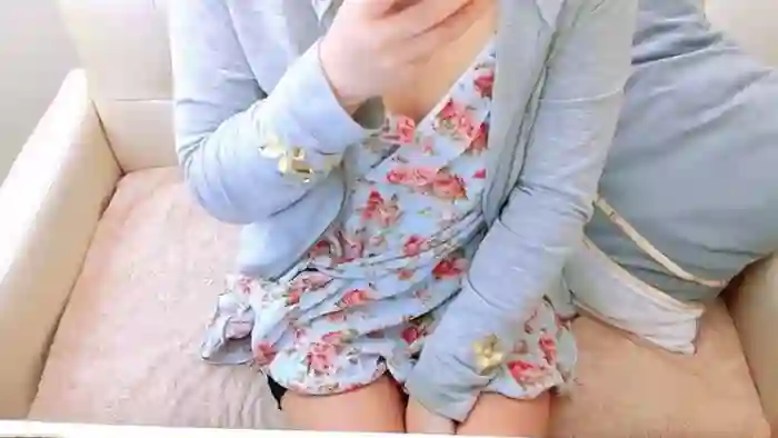 uxuHINAuxu
