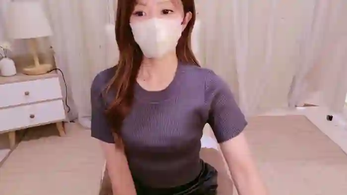 xSEIKAxx