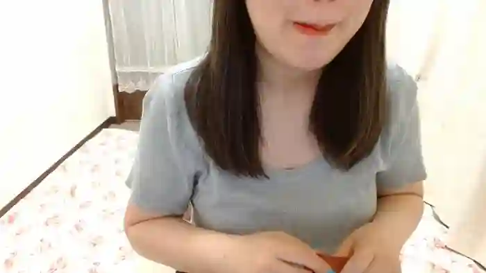 xxNANAaa