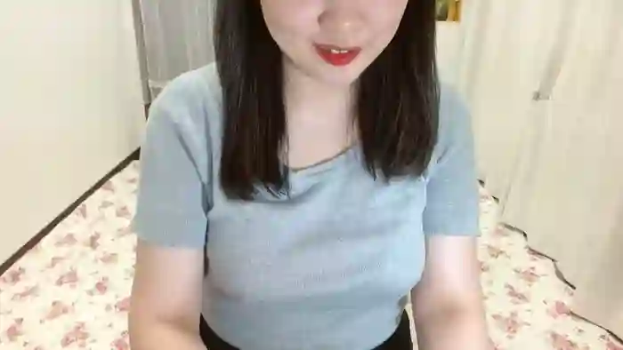 xxNANAaa