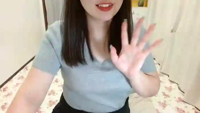 xxNANAaa