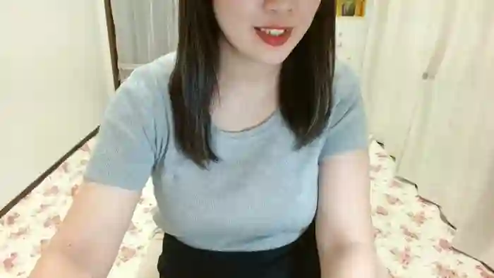 xxNANAaa