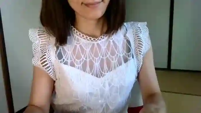 xxxRINxxx1919