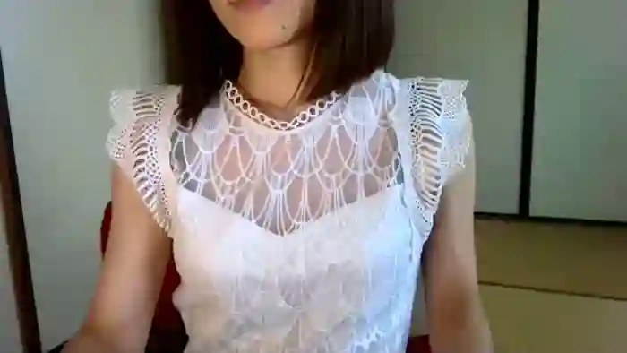 xxxRINxxx1919