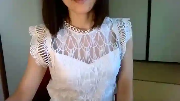 xxxRINxxx1919
